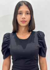 Foto de LAIANE SOARES SILVA