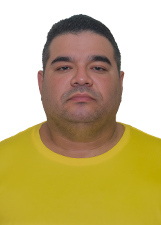 Foto de ALAN XAVIER SOEIRO