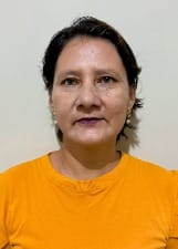 Foto de SELEIDE RAMOS DIAS