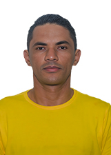 Foto de REGINALDO DO CARMOS CHAVES