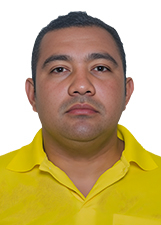 Foto de ODAIR LUIS NATIVIDADE DE OLIVEIRA