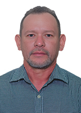 Foto de IVANILDO FAVACHO PINTO LIMA