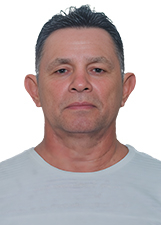 Foto de GERSON SOARES