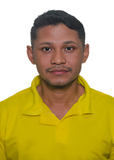 Foto de ARIELSON DA CONCEIÇÃO PANTOJA