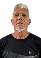 Foto de JOSE ANASTACIO DO VALE PALHETA