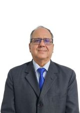 Foto de Marcos José Peres Campos