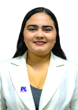 Foto de ESMERALDA BARROSO LUCAS