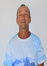 Foto de JURANDIR PALHETA BORCEM