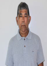 Foto de RAIMUNDO OTÁVIO DA SILVA