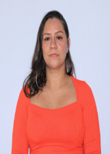 Foto de ANA PAULA DA COSTA SILVA