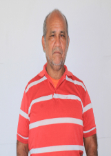 Foto de ISAÍAS SOUZA MEIRELES
