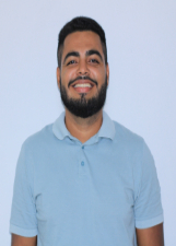 Foto de MÁRCIO LUAN LIMA DIAS
