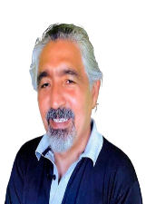 Foto de Elanildo Raimundo Rêgo dos Santos