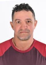 Foto de ROMENILDO ALVES SILVA