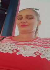 Foto de LUCIA OLIVEIRA DE CASTRO