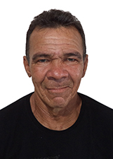 Foto de MANOEL ELINALDO SANTOS LIMA