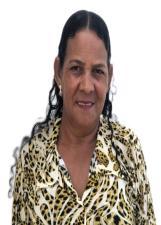 Foto de DORALICE DOS SANTOS