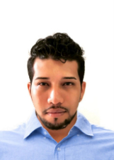 Foto de EWERTON VALENTE CRUZ