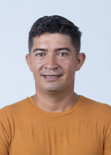 Foto de REINALDO FERREIRA DA SILVA JUNIOR