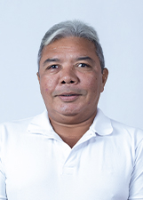 Foto de CELIO MATOS RODRIGUES