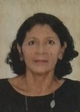Foto de GILDA ALVES DOS SANTOS RANDEL