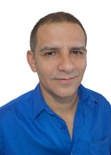 Foto de EDSON ALBUQUERQUE DE ABREU