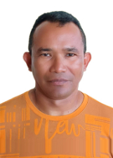 Foto de CLAUDISON SILVA DE FREITAS