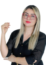 Foto de ADRIANA VASCONCELOS DE LIMA SILVA