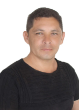 Foto de JAILSON MARINHO DA SILVA