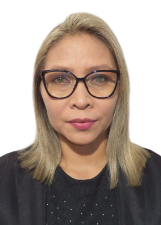 Foto de DACIELE BRONI TRINDADE