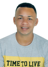 Foto de LUCINILDO RODRIGUES DOS SANTOS
