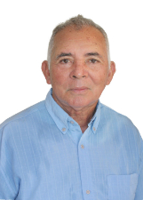 Foto de JOSÉ ERINALDO PINHEIRO FERNANDES