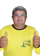 Foto de DANIEL SILVA DE ABREU