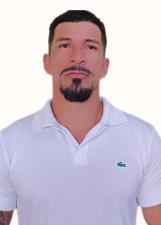 Foto de FABIO DA SILVA CUNHA