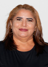 Foto de JANES VIEIRA GOMES