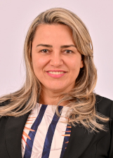 Foto de ODERLEIA RODRIGUES DOS SANTOS CASTRO