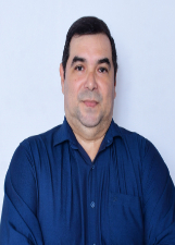 Foto de FLAVIO AUGUSTO FARIAS PICANÇO
