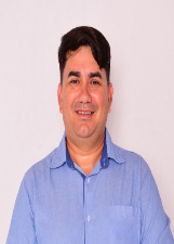 Foto de Antônio Junior de Souza Leite