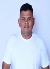 Foto de DARLISON DA SILVA GOMES