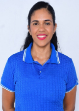 Foto de ANA CAROLINA LOBATO SILVEIRA