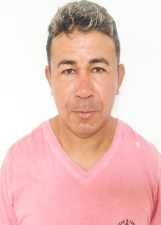 Foto de DINOEL FERREIRA DA COSTA