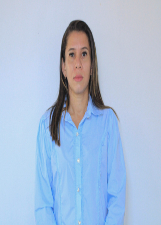 Foto de ROSIANE DE LIMA CORTES