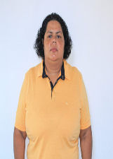 Foto de GLEICE SOUSA DOS SANTOS