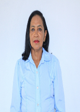 Foto de ROSILENE MARIA DOS SANTOS