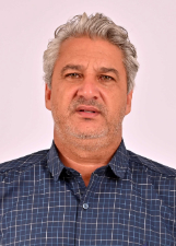 Foto de HELYO JORGE COSTA