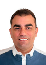 Foto de JAIRO GONÇALVES JADJISKI