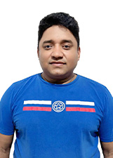 Foto de FLAVIO GOMES DE FREITAS