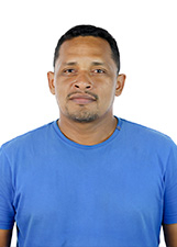 Foto de FRANCISCO ADRIANO SOUSA NASCIMENTO