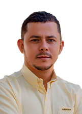 Foto de TAYSSON PEREIRA DE SOUSA
