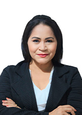 Foto de VILMA LIRA DA SILVA